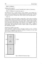 Programming The Electron scan of page 84