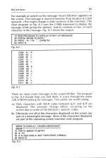 Programming The Electron scan of page 85