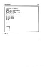 Programming The Electron scan of page 89