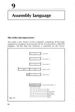 Programming The Electron scan of page 90