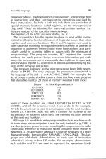 Programming The Electron scan of page 91