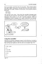 Programming The Electron scan of page 92