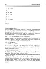 Programming The Electron scan of page 94