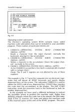 Programming The Electron scan of page 95