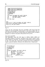 Programming The Electron scan of page 96