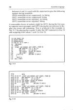 Programming The Electron scan of page 98