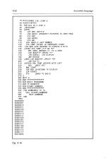 Programming The Electron scan of page 102