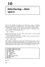 Programming The Electron scan of page 104