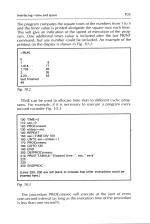 Programming The Electron scan of page 105