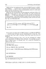 Programming The Electron scan of page 106