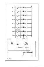 Programming The Electron scan of page 109