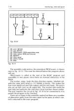 Programming The Electron scan of page 110