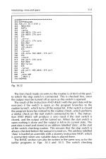 Programming The Electron scan of page 111