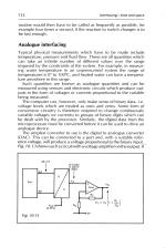 Programming The Electron scan of page 112