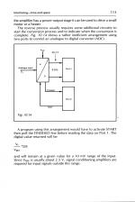 Programming The Electron scan of page 113