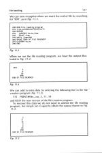 Programming The Electron scan of page 117