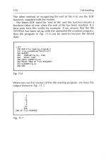 Programming The Electron scan of page 118