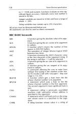 Programming The Electron scan of page 120