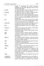 Programming The Electron scan of page 121