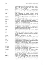 Programming The Electron scan of page 122