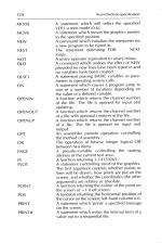 Programming The Electron scan of page 124