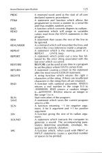 Programming The Electron scan of page 125