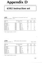 Programming The Electron scan of page 129