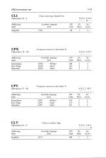 Programming The Electron scan of page 133