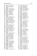 Programming The Electron scan of page 143