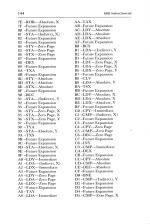 Programming The Electron scan of page 144