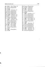 Programming The Electron scan of page 145