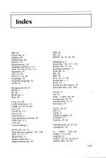 Programming The Electron scan of page 147