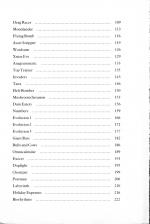 Sixty Programs For The Electron scan of page 4