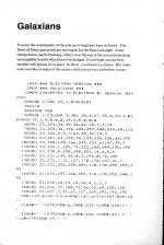 Sixty Programs For The Electron scan of page 22