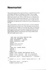 Sixty Programs For The Electron scan of page 27