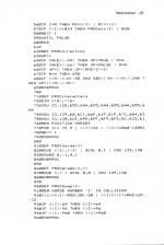 Sixty Programs For The Electron scan of page 29