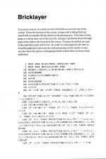 Sixty Programs For The Electron scan of page 95