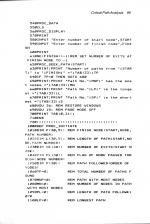 Sixty Programs For The Electron scan of page 99