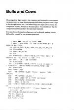 Sixty Programs For The Electron scan of page 218