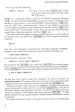 Start Programming With The Electron scan of page 4