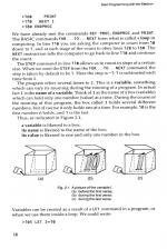 Start Programming With The Electron scan of page 18