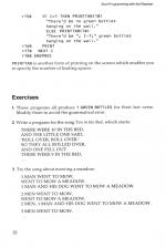 Start Programming With The Electron scan of page 22