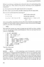 Start Programming With The Electron scan of page 34