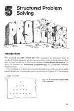 Start Programming With The Electron scan of page 39