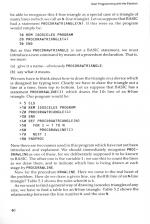 Start Programming With The Electron scan of page 40