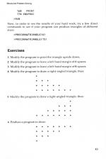 Start Programming With The Electron scan of page 43