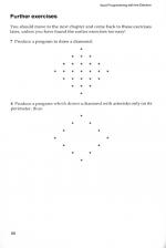 Start Programming With The Electron scan of page 44