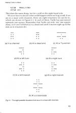 Start Programming With The Electron scan of page 53