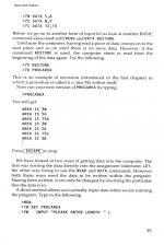 Start Programming With The Electron scan of page 59