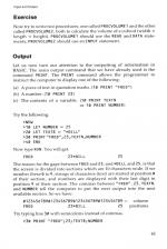 Start Programming With The Electron scan of page 61